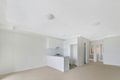 Property photo of 2/153 Wellington Road Sefton NSW 2162