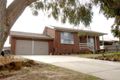 Property photo of 16 Manna Gum Heights Mount Pleasant VIC 3350