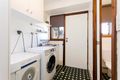 Property photo of 56 Sir James Hardy Way Woodcroft SA 5162