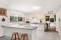 Property photo of 38A Queens Road Asquith NSW 2077