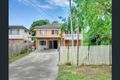 Property photo of 3 Edna Street Goodna QLD 4300