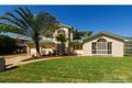 Property photo of 68 Nardie Street Eight Mile Plains QLD 4113