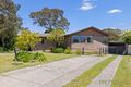 Property photo of 8 Kambalda Crescent Fisher ACT 2611