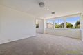 Property photo of 8 Kambalda Crescent Fisher ACT 2611