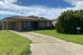 Property photo of 11 Letizia Court Yangebup WA 6164