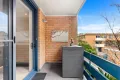 Property photo of 11/34 The Crescent Dee Why NSW 2099