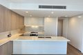 Property photo of 906/159-161 Epping Road Macquarie Park NSW 2113