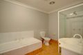 Property photo of 20/3 Williams Parade Dulwich Hill NSW 2203