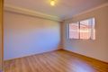 Property photo of 20/3 Williams Parade Dulwich Hill NSW 2203