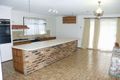 Property photo of 22 Bowerbird Crescent St Clair NSW 2759