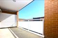 Property photo of 2/153 Wellington Road Sefton NSW 2162