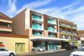 Property photo of 2/153 Wellington Road Sefton NSW 2162