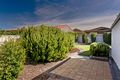 Property photo of 56 Sir James Hardy Way Woodcroft SA 5162