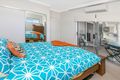Property photo of 2304/19 Playfield Street Chermside QLD 4032