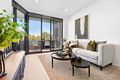Property photo of 45/7 Light Street Griffith ACT 2603