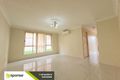 Property photo of 65 Bali Drive Quakers Hill NSW 2763