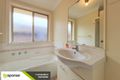 Property photo of 65 Bali Drive Quakers Hill NSW 2763