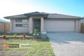 Property photo of 9 Grayson Street Yarrabilba QLD 4207