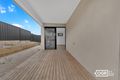 Property photo of 39 Pomegranate Drive Beveridge VIC 3753