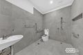 Property photo of 39 Pomegranate Drive Beveridge VIC 3753