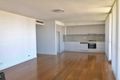 Property photo of 63/15B Porter Street Ryde NSW 2112