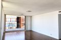 Property photo of 63/15B Porter Street Ryde NSW 2112