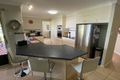 Property photo of 11 Macaulay Drive Booie QLD 4610