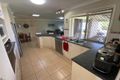 Property photo of 11 Macaulay Drive Booie QLD 4610