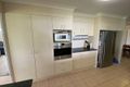 Property photo of 11 Macaulay Drive Booie QLD 4610
