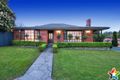 Property photo of 23 McDermott Avenue Mooroolbark VIC 3138