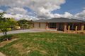 Property photo of 8 Broughton Street Moss Vale NSW 2577