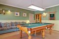 Property photo of 370 Thomas Road Parkerville WA 6081