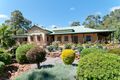 Property photo of 370 Thomas Road Parkerville WA 6081