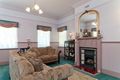 Property photo of 370 Thomas Road Parkerville WA 6081