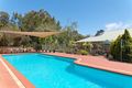 Property photo of 370 Thomas Road Parkerville WA 6081