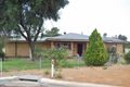 Property photo of 3 York Road Collie WA 6225