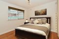 Property photo of 5/20 Addison Road Black Forest SA 5035