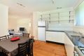 Property photo of 5/20 Addison Road Black Forest SA 5035