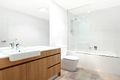 Property photo of 21/93 Stevedore Street Williamstown VIC 3016
