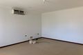 Property photo of 11 Letizia Court Yangebup WA 6164