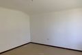 Property photo of 11 Letizia Court Yangebup WA 6164