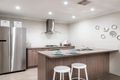 Property photo of 801/59 Gribble Road Gwelup WA 6018