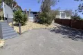 Property photo of 28 Doe Street Rye VIC 3941