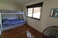 Property photo of 28 Doe Street Rye VIC 3941