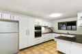 Property photo of 23 Algol Street Regents Park QLD 4118