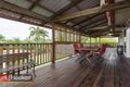 Property photo of 16 Hope Street Ormiston QLD 4160