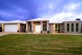 Property photo of 11 Corella Street Rangeville QLD 4350