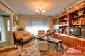 Property photo of 12 The Crescent Toongabbie NSW 2146