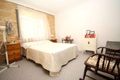 Property photo of 1/34 Wakehurst Crescent Metford NSW 2323