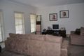 Property photo of 56 William Maker Drive Orange NSW 2800